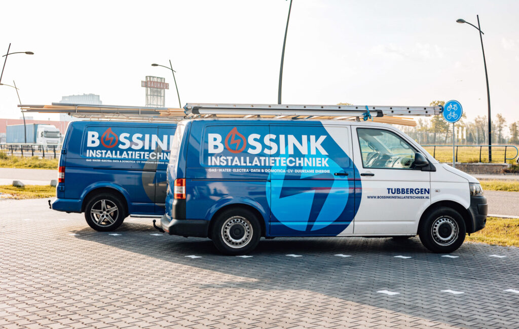 bossink-installatie-contact